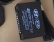 Hyundai OE Q0621-ADE00CP МОДУЛЬ ДРУГИ ПРОВОДІВ БУКУЮЧНОГО ГАКА 13 PIN ОРИГІНАЛ i20 HYUNDAI i20 2021->