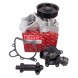 SRC 1151778830S + 1151780581S + 1171778787S НАСОС ВОДЯНИЙ + 2x ТЕРМОСТАТ З КОРПУСОМ BMW E87 E60 E46 E90 E83 E70 M47 M57