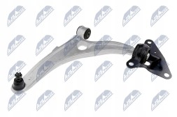 NTY ZWD-HD-001 Nty zwd-hd-001 коливач, підвіска колеса