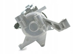 EURO KLIMA 73111-FJ050 / 73111FJ040 / Z0021226A / 682-69342 / 73111FJ000 / Z0014247B / Z0014247A Компресор кондиціонера subaru forester (sj_) 2012- 73111-fj050