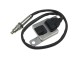 AS-PL NOX9309 Абсолютно новий датчик NOx AS-PL