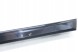 BMW OE 5B3CF60 61315B3CF60 СЕНСОРНА ПАНЕЛЬ ДВЕРЕЙ ЛІВА ПЕРЕДНЯ HIGH MEMORY BMW G60 G61