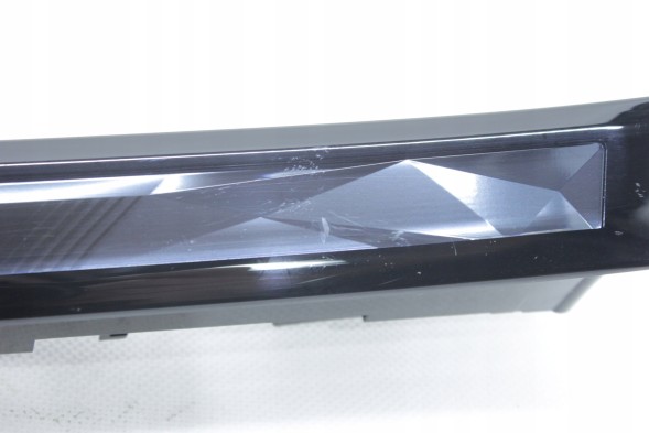 BMW OE 5B3CF60 61315B3CF60 СЕНСОРНА ПАНЕЛЬ ДВЕРЕЙ ЛІВА ПЕРЕДНЯ HIGH MEMORY BMW G60 G61