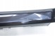 BMW OE 5B3CF60 61315B3CF60 СЕНСОРНА ПАНЕЛЬ ДВЕРЕЙ ЛІВА ПЕРЕДНЯ HIGH MEMORY BMW G60 G61