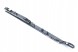 BMW OE 5B3CF60 61315B3CF60 СЕНСОРНА ПАНЕЛЬ ДВЕРЕЙ ЛІВА ПЕРЕДНЯ HIGH MEMORY BMW G60 G61