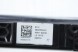 BMW OE 5B3CF60 61315B3CF60 СЕНСОРНА ПАНЕЛЬ ДВЕРЕЙ ЛІВА ПЕРЕДНЯ HIGH MEMORY BMW G60 G61