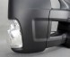 BSG 1911138 ДЗЕРКАЛО FORD TRANSIT 2014 - ПРАВЕ ДОВГЕ ОРГ