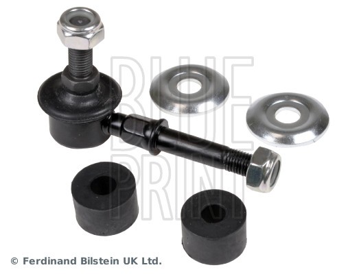 ADK88501 BLUE PRINT Тяга стабілізатора