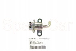 Subaru OE 22670AA252 Регулятор тиску палива глушник шнура subaru forester вечірка turbo