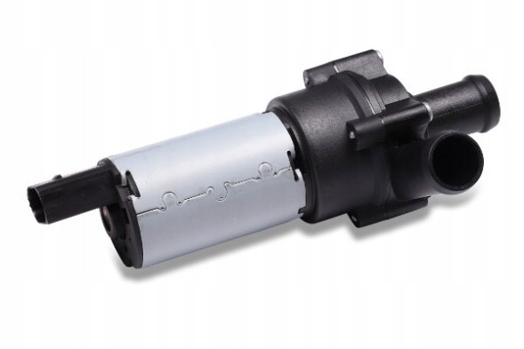 HEPU AP8220 Насос циркуляції води vw passat 00- - hepu ap8220