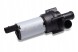 HEPU AP8220 Насос циркуляції води vw passat 00- - hepu ap8220
