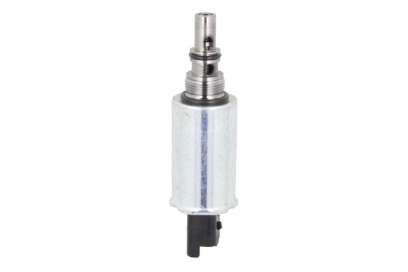 Continental X39-800-300-006Z X39-800-300-006z клапан егуляції дози ford citroen peugeot