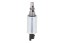 Continental X39-800-300-006Z X39-800-300-006z клапан егуляції дози ford citroen peugeot