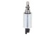 Continental X39-800-300-006Z X39-800-300-006z клапан егуляції дози ford citroen peugeot