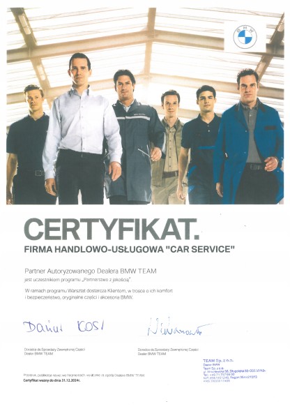 Continental X39-800-300-006Z X39-800-300-006z клапан егуляції дози ford citroen peugeot