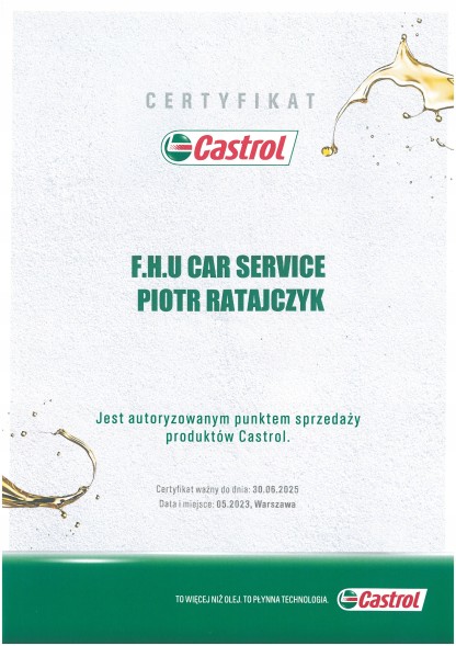 Continental X39-800-300-006Z X39-800-300-006z клапан егуляції дози ford citroen peugeot