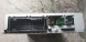Audi OE AUDI A6 C6 LIFT MODUŁ KAMERY COFANIA 4F0910441D AUDI A6 C6 ЛІФТ МОДУЛЬ КАМЕРИ ЗАДНЬОГО ВИДУ 4F0910441D