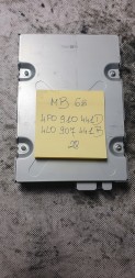 Audi OE AUDI A6 C6 LIFT MODUŁ KAMERY COFANIA 4F0910441D AUDI A6 C6 ЛІФТ МОДУЛЬ КАМЕРИ ЗАДНЬОГО ВИДУ 4F0910441D