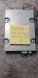 Audi OE AUDI A6 C6 LIFT MODUŁ KAMERY COFANIA 4F0910441D AUDI A6 C6 ЛІФТ МОДУЛЬ КАМЕРИ ЗАДНЬОГО ВИДУ 4F0910441D