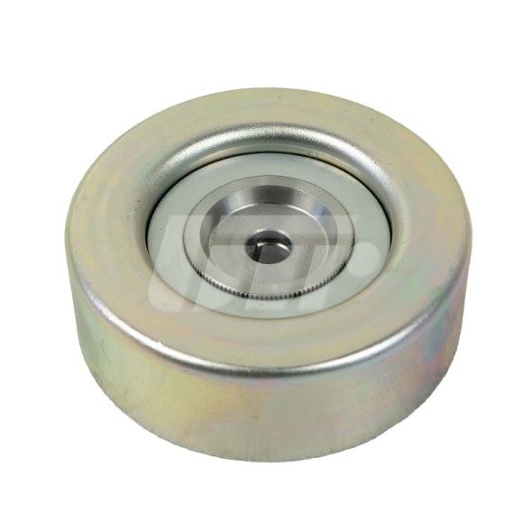 V206931 SATO TECH Ролик