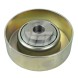 V206931 SATO TECH Ролик