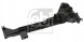 Febi bilstein 46269 Кріплення бака вирівнювання. Bmw 3 серії e46 z4 e8