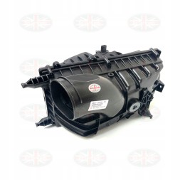 Land Rover OE LR122708GEN Б/у корпус повітряного фільтра 3.0 AJ20 D/PB Land Rover Range Rover LR122708