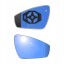 THOMASSS 1732363218/01749800 СИНИЙ AUDI Q4 e-tron 2021-2024 2022 2023