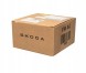 Skoda OE Skoda Octavia Moduł Sterownik Poduszek Airbag 1J0909603 - kmszrot Skoda Octavia Модуль Контролер подушок Airbag 1J0909603