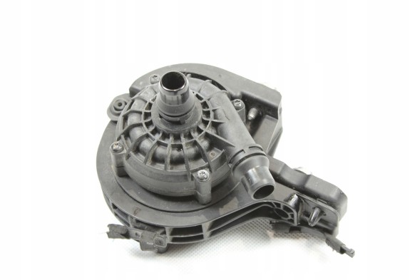 BMW OE 9455020 -01 ДОДАТКОВИЙ ВОДЯНИЙ НАСОС BMW U06 U11 X1 U10 X2 U25 9455020
