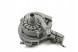 BMW OE 9455020 -01 ДОДАТКОВИЙ ВОДЯНИЙ НАСОС BMW U06 U11 X1 U10 X2 U25 9455020