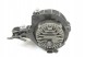 BMW OE 9455020 -01 ДОДАТКОВИЙ ВОДЯНИЙ НАСОС BMW U06 U11 X1 U10 X2 U25 9455020