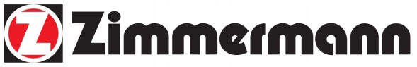 Zimmermann 150.2901.52 Гальмівний диск передній bmw 4 2,0b 16-