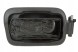 BMW OE 51177405752 Кришка паливного бака BMW G01