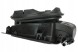 BMW OE 51177405752 Кришка паливного бака BMW G01