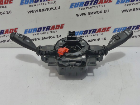 BMW OE BMW 5A72329 5B4AFF5 oe BMW G45 X3 F70 MINI F65 F66 U25 J01 J05СТРІЧКА КЕРМА МАНЕТКИ 5A72329