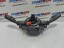 BMW OE BMW 5A72329 5B4AFF5 oe BMW G45 X3 F70 MINI F65 F66 U25 J01 J05СТРІЧКА КЕРМА МАНЕТКИ 5A72329