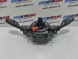 BMW OE BMW 5A72329 5B4AFF5 oe BMW G45 X3 F70 MINI F65 F66 U25 J01 J05СТРІЧКА КЕРМА МАНЕТКИ 5A72329