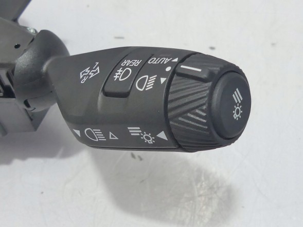 BMW OE BMW 5A72329 5B4AFF5 oe BMW G45 X3 F70 MINI F65 F66 U25 J01 J05СТРІЧКА КЕРМА МАНЕТКИ 5A72329
