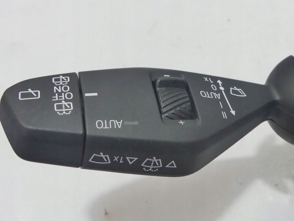 BMW OE BMW 5A72329 5B4AFF5 oe BMW G45 X3 F70 MINI F65 F66 U25 J01 J05СТРІЧКА КЕРМА МАНЕТКИ 5A72329