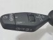 BMW OE BMW 5A72329 5B4AFF5 oe BMW G45 X3 F70 MINI F65 F66 U25 J01 J05СТРІЧКА КЕРМА МАНЕТКИ 5A72329