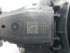 BMW OE BMW 5A72329 5B4AFF5 oe BMW G45 X3 F70 MINI F65 F66 U25 J01 J05СТРІЧКА КЕРМА МАНЕТКИ 5A72329
