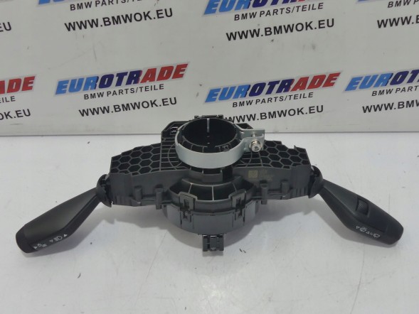 BMW OE BMW 5A72329 5B4AFF5 oe BMW G45 X3 F70 MINI F65 F66 U25 J01 J05СТРІЧКА КЕРМА МАНЕТКИ 5A72329