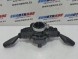BMW OE BMW 5A72329 5B4AFF5 oe BMW G45 X3 F70 MINI F65 F66 U25 J01 J05СТРІЧКА КЕРМА МАНЕТКИ 5A72329