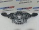 BMW OE BMW 5A72329 5B4AFF5 oe BMW G45 X3 F70 MINI F65 F66 U25 J01 J05СТРІЧКА КЕРМА МАНЕТКИ 5A72329