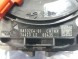 BMW OE BMW 5A72329 5B4AFF5 oe BMW G45 X3 F70 MINI F65 F66 U25 J01 J05СТРІЧКА КЕРМА МАНЕТКИ 5A72329