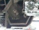 BMW OE BMW 5A72329 5B4AFF5 oe BMW G45 X3 F70 MINI F65 F66 U25 J01 J05СТРІЧКА КЕРМА МАНЕТКИ 5A72329