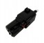 Porsche OE 971881073 971 881 073 glp Компресор насос для сидіння Cayenne Taycan 971881073