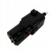 Porsche OE 971881073 971 881 073 glp Компресор насос для сидіння Cayenne Taycan 971881073