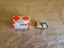 Febi bilstein 171255 Датчик тиску палива febi 171255